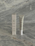 Brightening Eye Cream