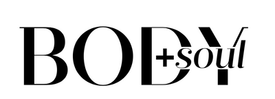 Media outlet logo