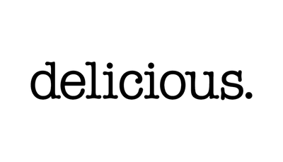 Media outlet logo