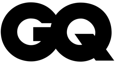 Media outlet logo
