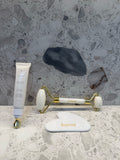 Glow Routine Bundle