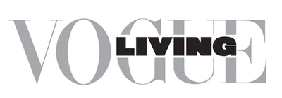 Media outlet logo