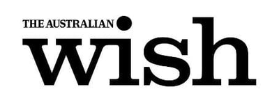 Media outlet logo