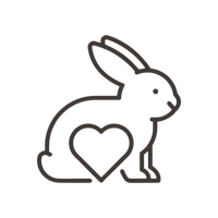 Animal Cruelty Free