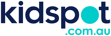 Media outlet logo