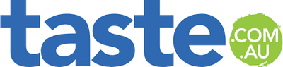 Media outlet logo